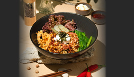 Potongan Harga Rp25 Ribu image